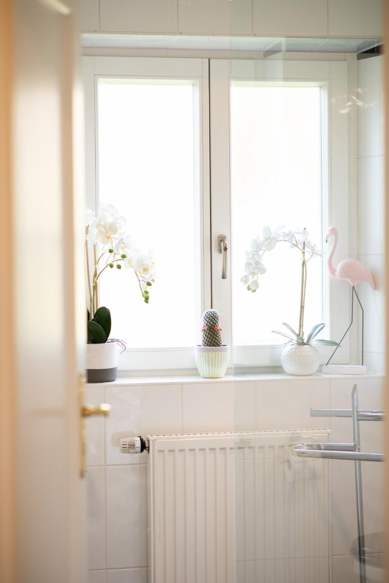 Ferienwohnung Einzigartige Auszeit Mit Bergblick In Bad Toelz Exterior foto