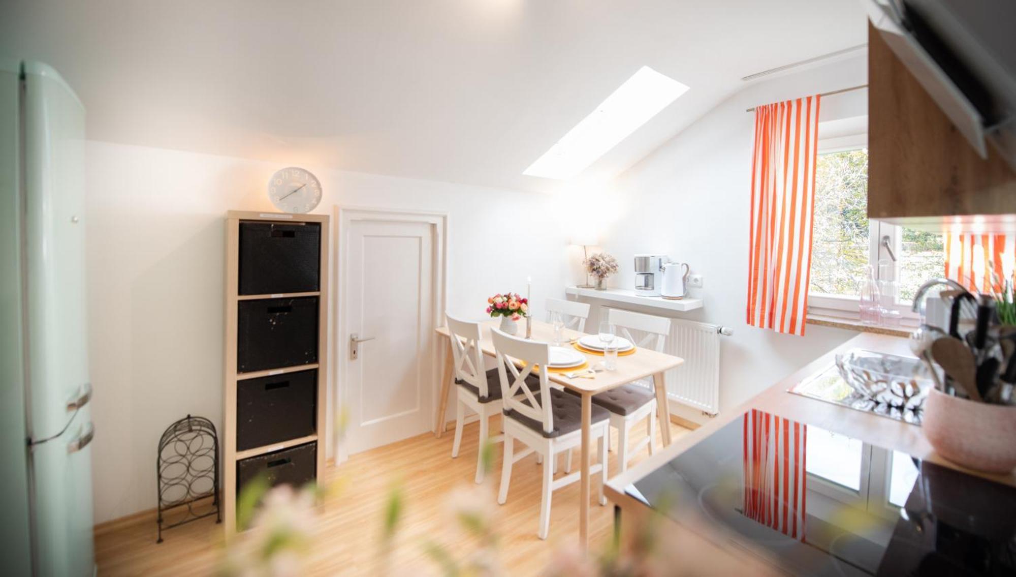 Ferienwohnung Einzigartige Auszeit Mit Bergblick In Bad Toelz Exterior foto