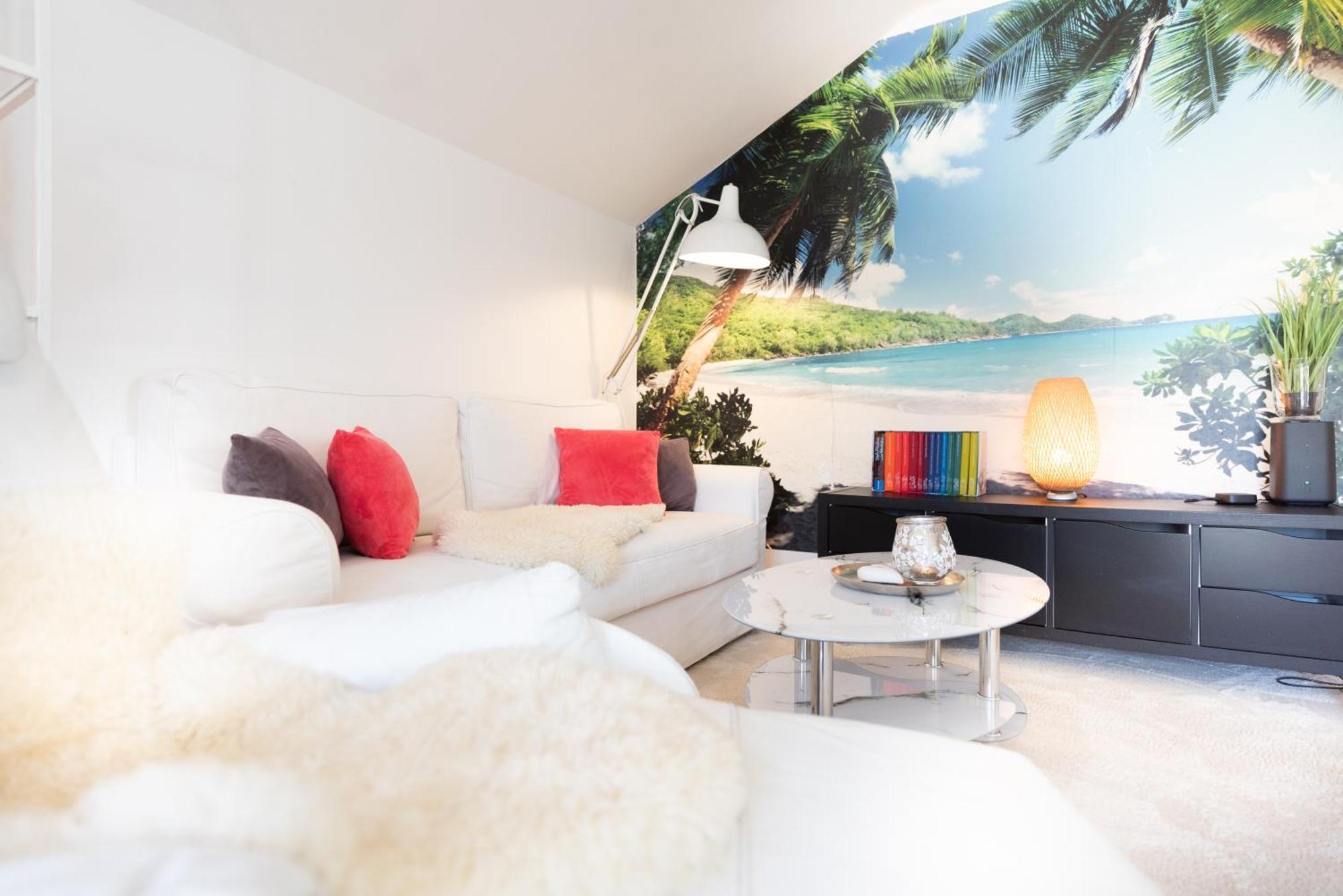 Ferienwohnung Einzigartige Auszeit Mit Bergblick In Bad Toelz Exterior foto