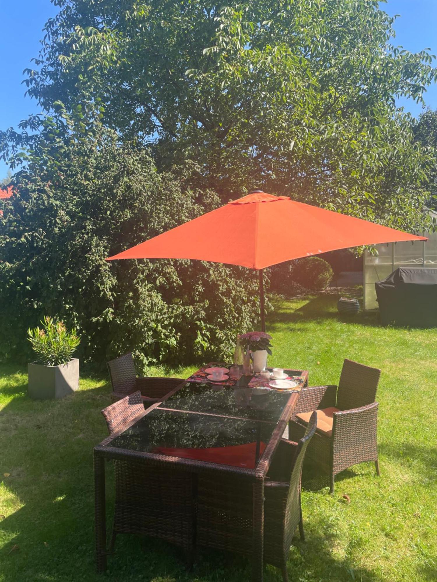 Ferienwohnung Einzigartige Auszeit Mit Bergblick In Bad Toelz Exterior foto
